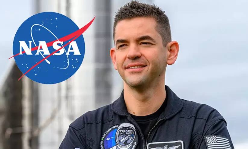 អង្គការ NASA គ្រោងចំណាយលុយ ២០ ពាន់លានដុល្លារ សាងសង់មូលដ្ឋាននៅលើភពព្រះចន្ទ