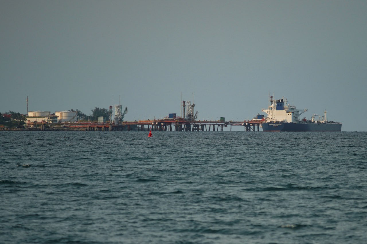 ខែក្រោយ OPEC បូក នឹងបង្កើនទិន្នផលប្រេង ទប់ទល់វិបត្តិថាមពលសកល
