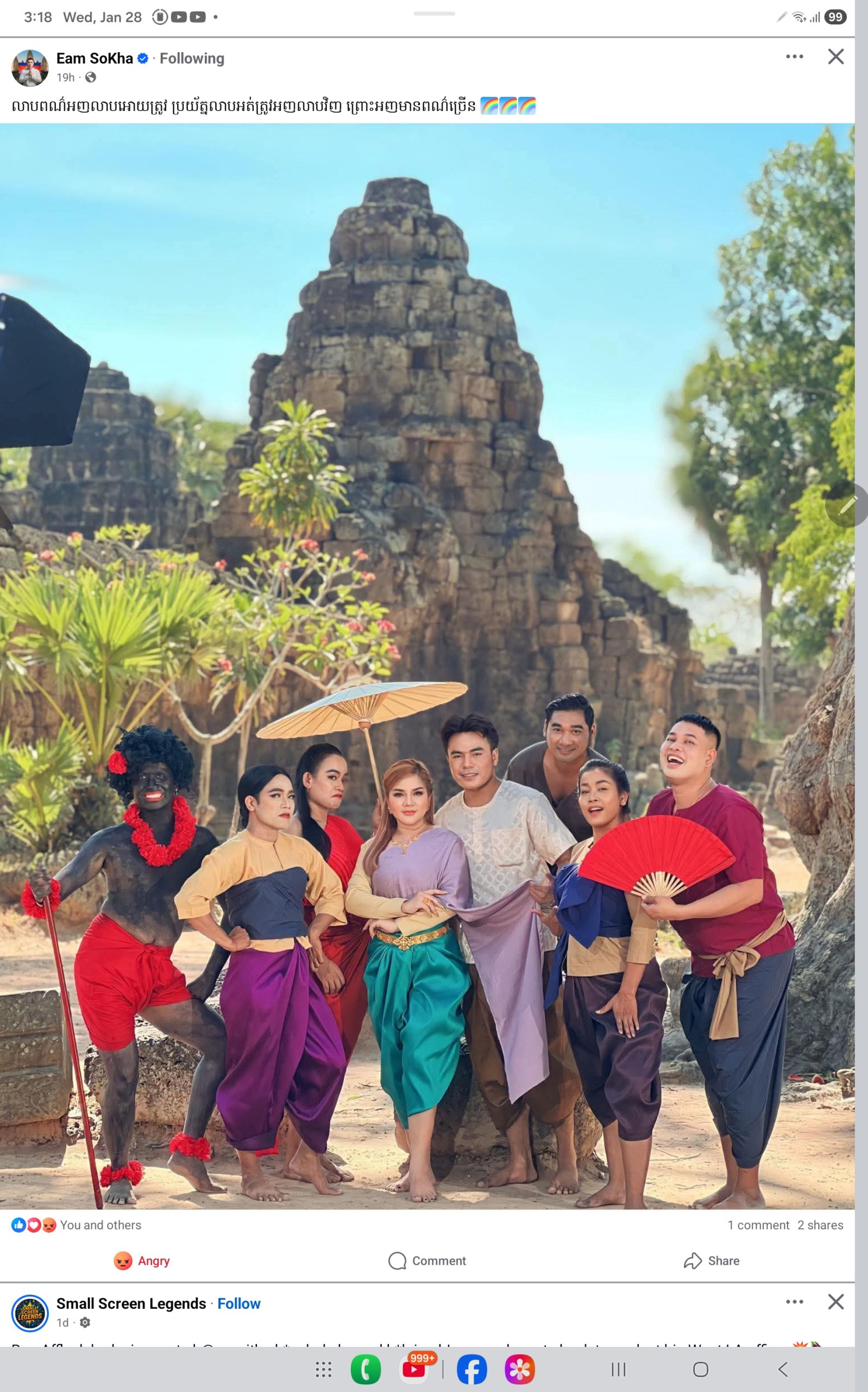 លោក Zelensky ថា ១ខែ រុស្ស៊ី បាត់បង់ទ័ពប្រហែល ៥០,០០០ នាក់